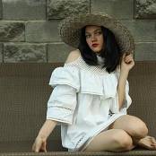 Hanna World Anika Set 016 006